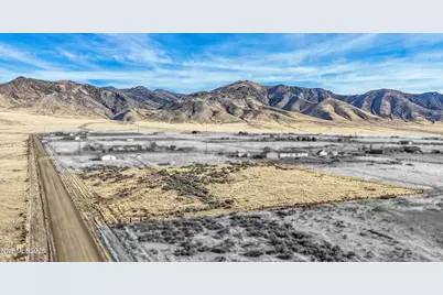 4530 Kathy Street, Winnemucca, NV 89445 - Photo 5