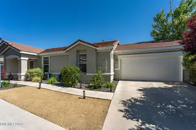 10411 Chadwell Drive, Reno, NV 89521 - Photo 1