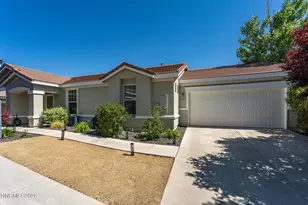 10411 Chadwell Dr, Reno, NV 89521 - Photo 1