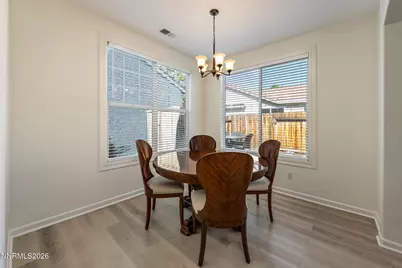 10411 Chadwell Drive, Reno, NV 89521 - Photo 5