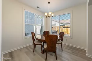 10411 Chadwell Dr, Reno, NV 89521 - Photo 5