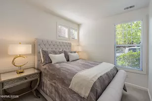 10411 Chadwell Dr, Reno, NV 89521 - Photo 17