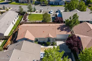10411 Chadwell Dr, Reno, NV 89521 - Photo 25