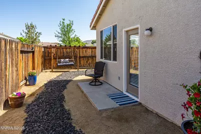 10411 Chadwell Drive, Reno, NV 89521 - Photo 21