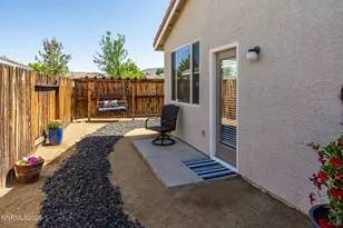 10411 Chadwell Dr, Reno, NV 89521 - Photo 21