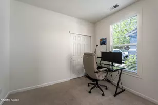 10411 Chadwell Dr, Reno, NV 89521 - Photo 13