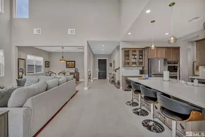 619 Camargue Trail, Reno, NV 89511 - Photo 3