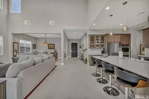 619 Camargue Trl, Reno, NV 89511 - Photo 3