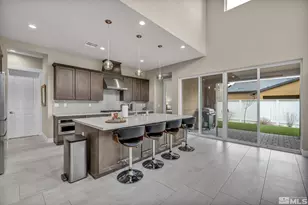 619 Camargue Trl, Reno, NV 89511 - Photo 15