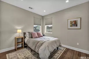 619 Camargue Trl, Reno, NV 89511 - Photo 35