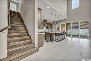 619 Camargue Trl, Reno, NV 89511 - Photo 19