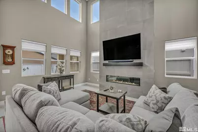 619 Camargue Trail, Reno, NV 89511 - Photo 9