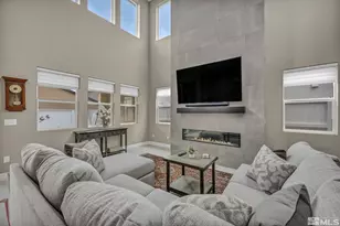 619 Camargue Trl, Reno, NV 89511 - Photo 9