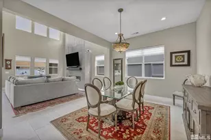 619 Camargue Trl, Reno, NV 89511 - Photo 17