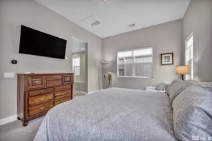 619 Camargue Trl, Reno, NV 89511 - Photo 21