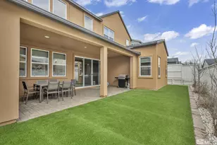619 Camargue Trl, Reno, NV 89511 - Photo 33
