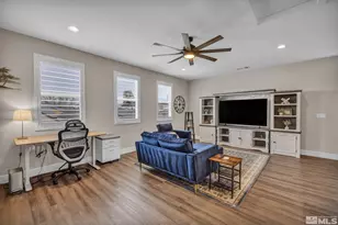 619 Camargue Trl, Reno, NV 89511 - Photo 39