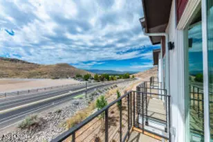 2397 Tecumseh Wy, Sparks, NV 89436 - Photo 1