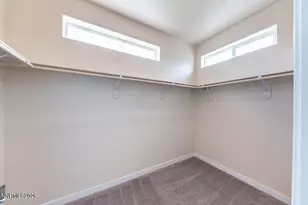 2397 Tecumseh Wy, Sparks, NV 89436 - Photo 7