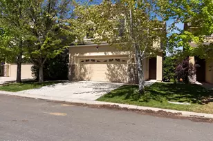 3860 Dominus Dr, Sparks, NV 89436 - Photo 15