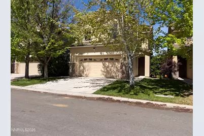 3860 Dominus Drive, Sparks, NV 89436 - Photo 13