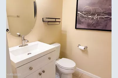 3860 Dominus Drive, Sparks, NV 89436 - Photo 21