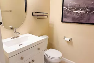 3860 Dominus Dr, Sparks, NV 89436 - Photo 21