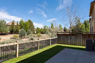 3860 Dominus Dr, Sparks, NV 89436 - Photo 7