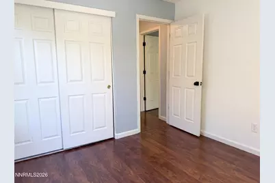 3860 Dominus Drive, Sparks, NV 89436 - Photo 19