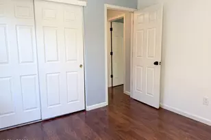 3860 Dominus Dr, Sparks, NV 89436 - Photo 19