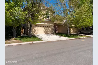 3860 Dominus Drive, Sparks, NV 89436 - Photo 25