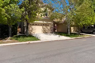 3860 Dominus Dr, Sparks, NV 89436 - Photo 25