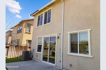 3860 Dominus Drive, Sparks, NV 89436 - Photo 23
