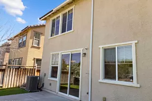 3860 Dominus Dr, Sparks, NV 89436 - Photo 23