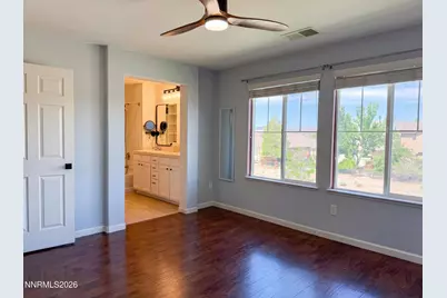 3860 Dominus Drive, Sparks, NV 89436 - Photo 3