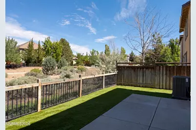 3860 Dominus Drive, Sparks, NV 89436 - Photo 5