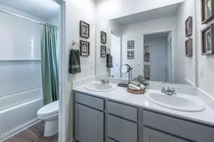 7601 Avid Dr, Reno, NV 89506 - Photo 21