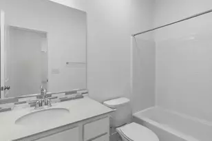 3621 Pulsar Ln, Indian Hills, NV 89705 - Photo 29