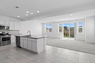 3621 Pulsar Ln, Indian Hills, NV 89705 - Photo 5