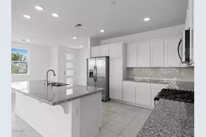 3621 Pulsar Lane #UNIT 3, Indian Hills, NV 89705 - Photo 11