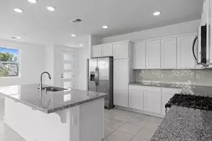 3621 Pulsar Ln, Indian Hills, NV 89705 - Photo 11