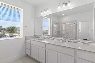 3621 Pulsar Ln, Indian Hills, NV 89705 - Photo 23