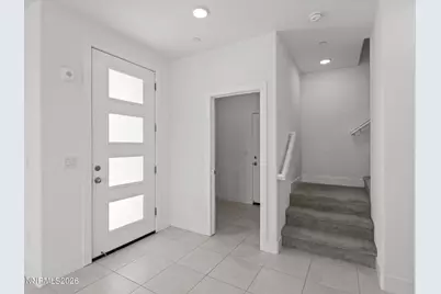 3621 Pulsar Lane #UNIT 3, Indian Hills, NV 89705 - Photo 15