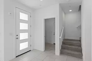 3621 Pulsar Ln, Indian Hills, NV 89705 - Photo 15