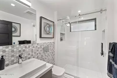 730 Cedar Street, Zephyr Cove, NV 89448 - Photo 57