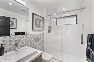 730 Cedar St, Zephyr Cove, NV 89448 - Photo 57