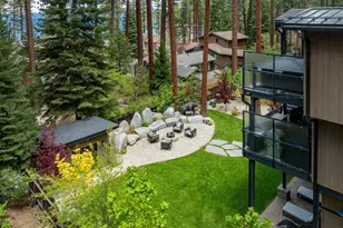 730 Cedar St, Zephyr Cove, NV 89448 - Photo 37