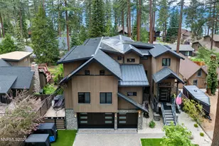730 Cedar St, Zephyr Cove, NV 89448 - Photo 13