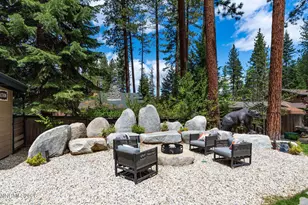 730 Cedar St, Zephyr Cove, NV 89448 - Photo 33