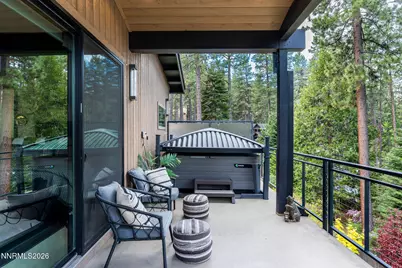 730 Cedar Street, Zephyr Cove, NV 89448 - Photo 31